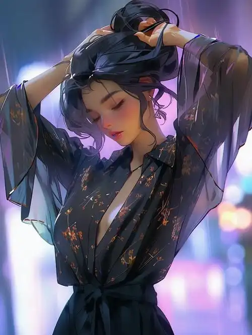 沉默的十二秒 免费高清影视