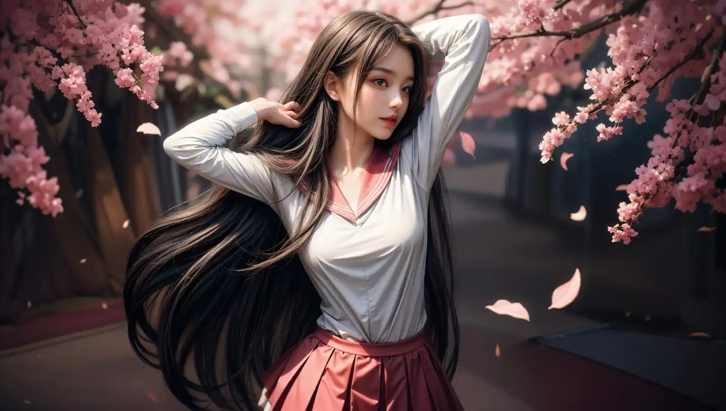 铁皮心脏 剧照