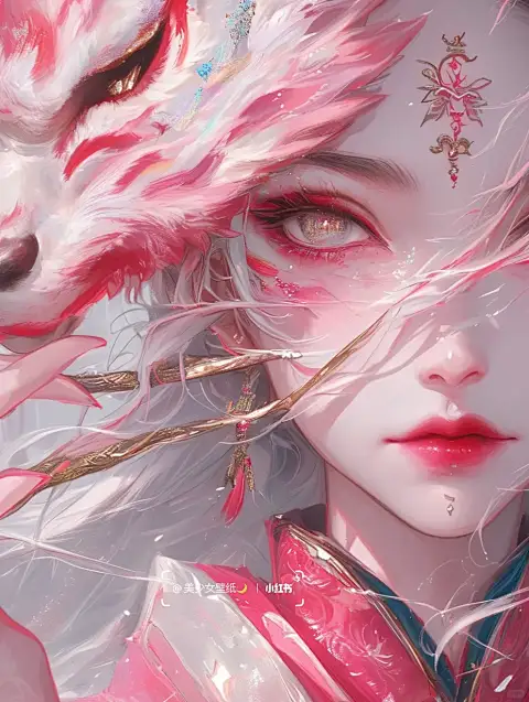 离婚后我成了首富 短剧在线看