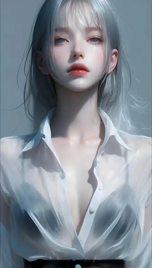 长街旧事 免费高清影视